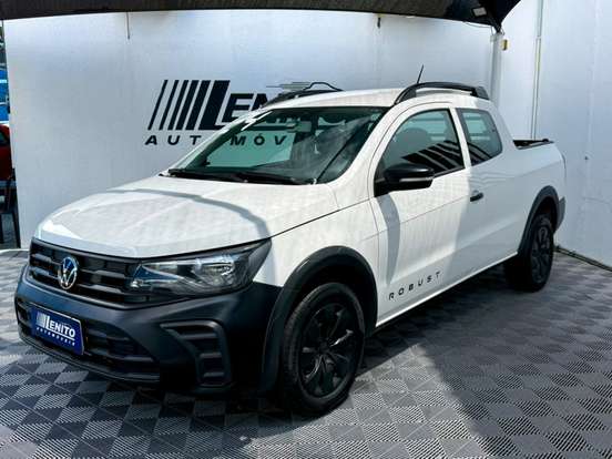 VOLKSWAGEN-SAVEIRO-2023