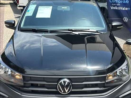 VOLKSWAGEN-SAVEIRO-1.6 MSI ROBUST CD 16V FLEX 2P MANUAL VOLKSWAGEN-SAVEIRO-2026