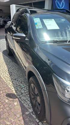 VOLKSWAGEN-SAVEIRO-2026