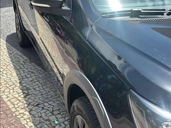 VOLKSWAGEN-SAVEIRO-1.6 MSI ROBUST CD 16V FLEX 2P MANUAL VOLKSWAGEN-SAVEIRO-2026