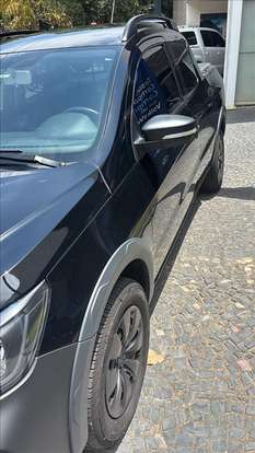 VOLKSWAGEN-SAVEIRO-2026