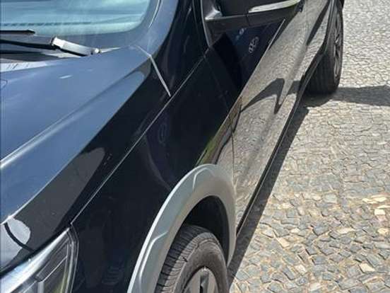 VOLKSWAGEN-SAVEIRO-1.6 MSI ROBUST CD 16V FLEX 2P MANUAL VOLKSWAGEN-SAVEIRO-2026