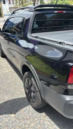 VOLKSWAGEN-SAVEIRO-2026
