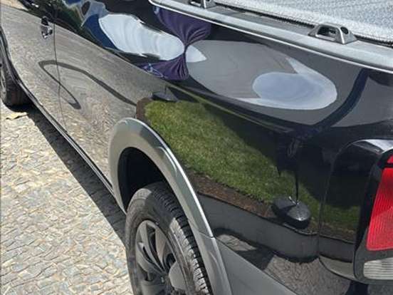 VOLKSWAGEN-SAVEIRO-1.6 MSI ROBUST CD 16V FLEX 2P MANUAL VOLKSWAGEN-SAVEIRO-2026