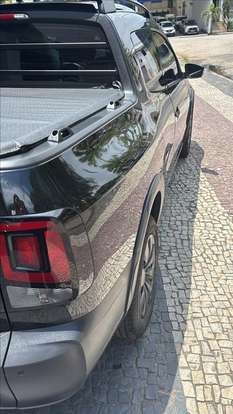 VOLKSWAGEN-SAVEIRO-2026