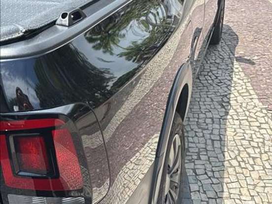 VOLKSWAGEN-SAVEIRO-1.6 MSI ROBUST CD 16V FLEX 2P MANUAL VOLKSWAGEN-SAVEIRO-2026