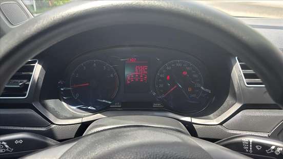 VOLKSWAGEN-SAVEIRO-2026