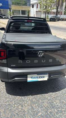 VOLKSWAGEN-SAVEIRO-2026