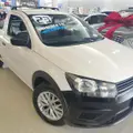 VOLKSWAGEN SAVEIRO 1.6 MSI ROBUST CD 8V FLEX 2P MANUAL VOLKSWAGEN SAVEIRO 1.6 MSI ROBUST CD 8V FLEX 2P MANUAL