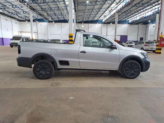 VOLKSWAGEN-SAVEIRO-2025