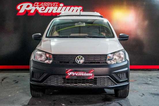 VOLKSWAGEN-SAVEIRO-2023