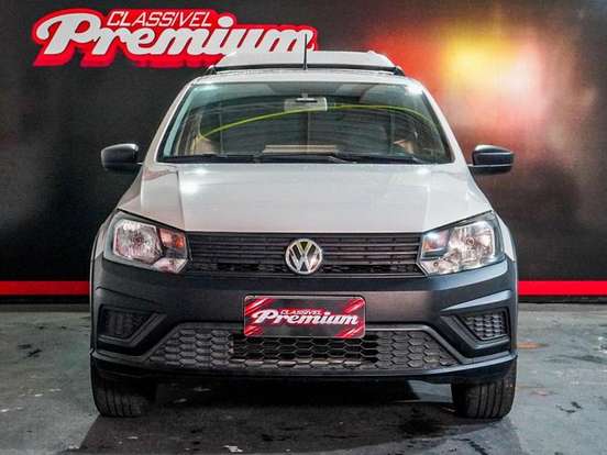 VOLKSWAGEN-SAVEIRO-1.6 MSI ROBUST CS 16V FLEX 2P MANUAL VOLKSWAGEN-SAVEIRO-2023