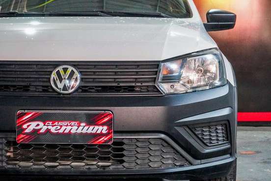 VOLKSWAGEN-SAVEIRO-2023