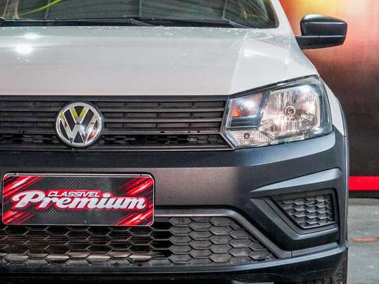 VOLKSWAGEN-SAVEIRO-1.6 MSI ROBUST CS 16V FLEX 2P MANUAL VOLKSWAGEN-SAVEIRO-2023