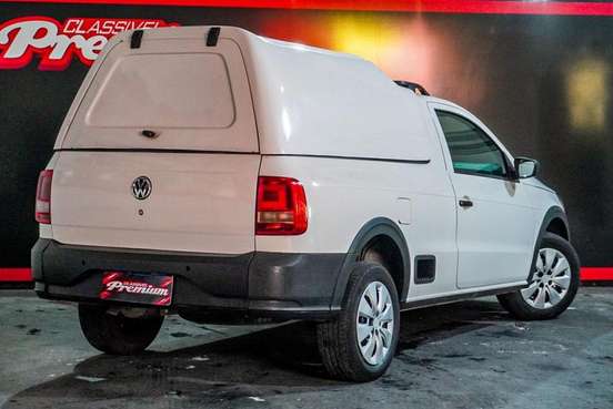 VOLKSWAGEN-SAVEIRO-1.6 MSI ROBUST CS 16V FLEX 2P MANUAL VOLKSWAGEN-SAVEIRO-2023