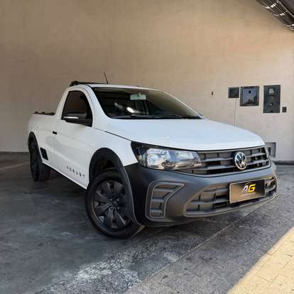 VOLKSWAGEN-SAVEIRO-2024