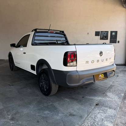 VOLKSWAGEN-SAVEIRO-2024
