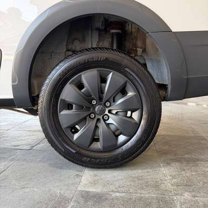 VOLKSWAGEN-SAVEIRO-2024