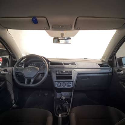 VOLKSWAGEN-SAVEIRO-2024