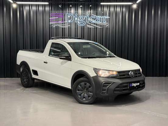 VOLKSWAGEN-SAVEIRO-2025