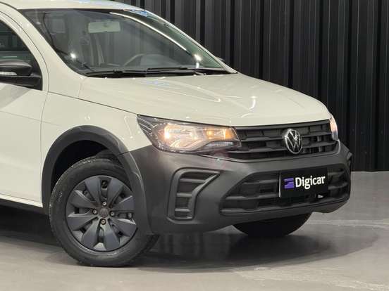 VOLKSWAGEN-SAVEIRO-2025