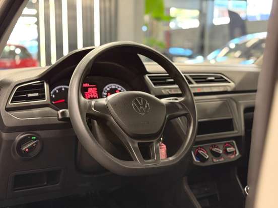 VOLKSWAGEN-SAVEIRO-2025