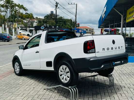 VOLKSWAGEN-SAVEIRO-2025