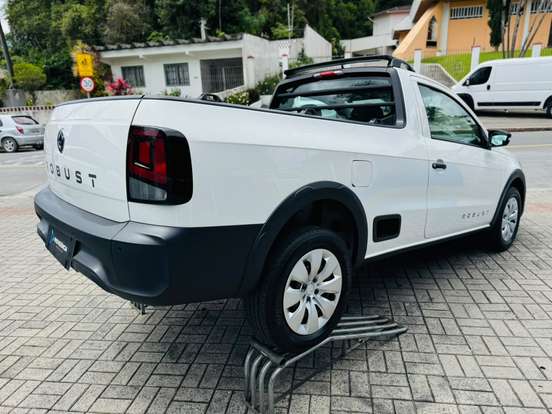 VOLKSWAGEN-SAVEIRO-2025