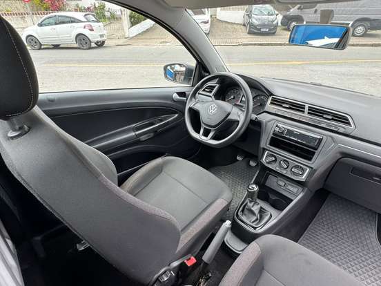 VOLKSWAGEN-SAVEIRO-2025