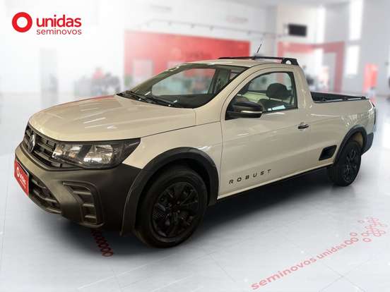 VOLKSWAGEN-SAVEIRO-2025