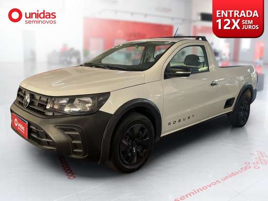 VOLKSWAGEN-SAVEIRO-2025