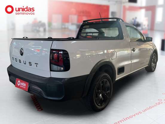 VOLKSWAGEN-SAVEIRO-2025