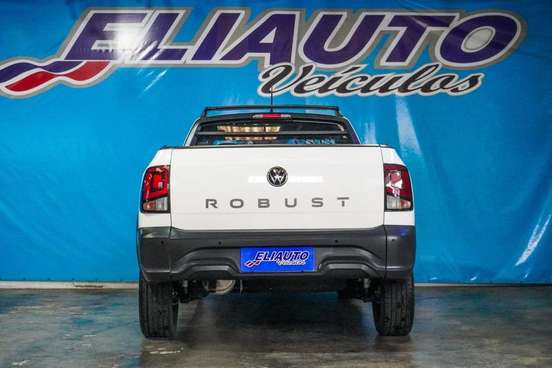 VOLKSWAGEN-SAVEIRO-2024