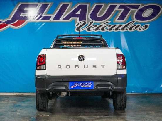 VOLKSWAGEN-SAVEIRO-1.6 MSI ROBUST CS 16V FLEX 2P MANUAL VOLKSWAGEN-SAVEIRO-2024