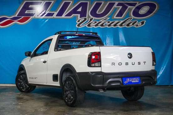 VOLKSWAGEN-SAVEIRO-2024
