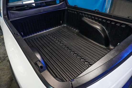 VOLKSWAGEN-SAVEIRO-2024
