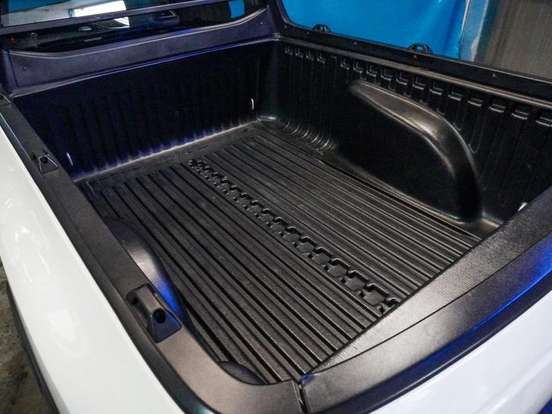 VOLKSWAGEN-SAVEIRO-1.6 MSI ROBUST CS 16V FLEX 2P MANUAL VOLKSWAGEN-SAVEIRO-2024