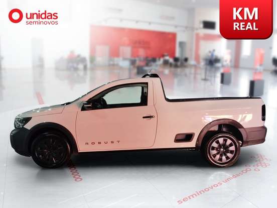 VOLKSWAGEN-SAVEIRO-2024