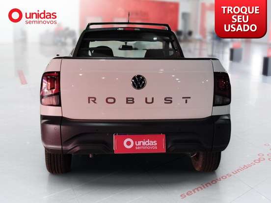 VOLKSWAGEN-SAVEIRO-2024