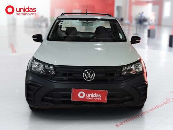VOLKSWAGEN-SAVEIRO-2024