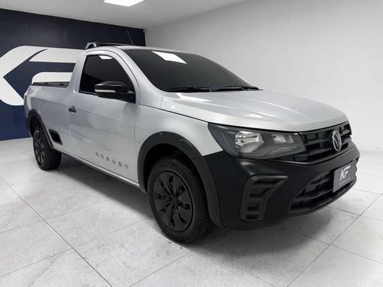 VOLKSWAGEN-SAVEIRO-2024