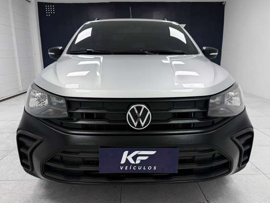 VOLKSWAGEN-SAVEIRO-2024