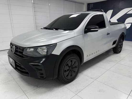 VOLKSWAGEN-SAVEIRO-2024