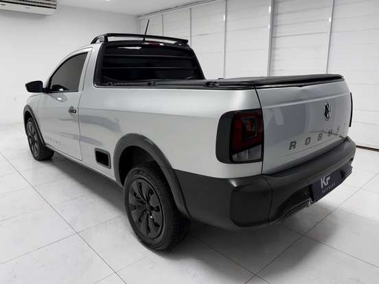 VOLKSWAGEN-SAVEIRO-2024