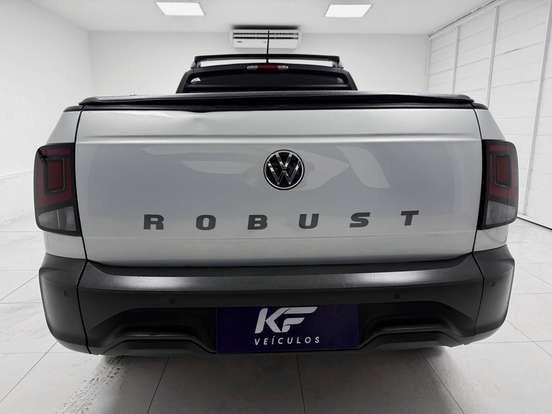 VOLKSWAGEN-SAVEIRO-2024