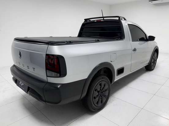 VOLKSWAGEN-SAVEIRO-2024