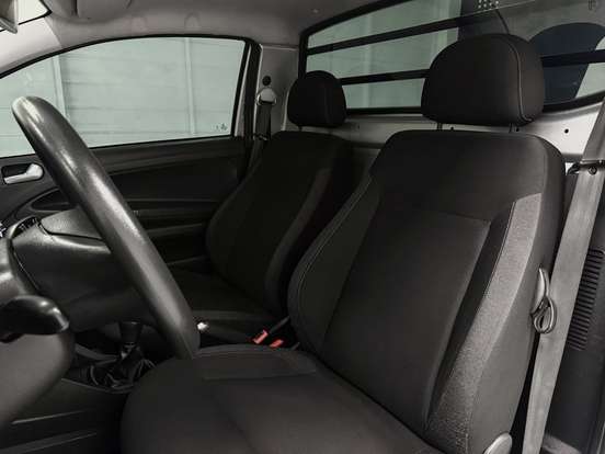 VOLKSWAGEN-SAVEIRO-1.6 MSI ROBUST CS 16V FLEX 2P MANUAL VOLKSWAGEN-SAVEIRO-2024