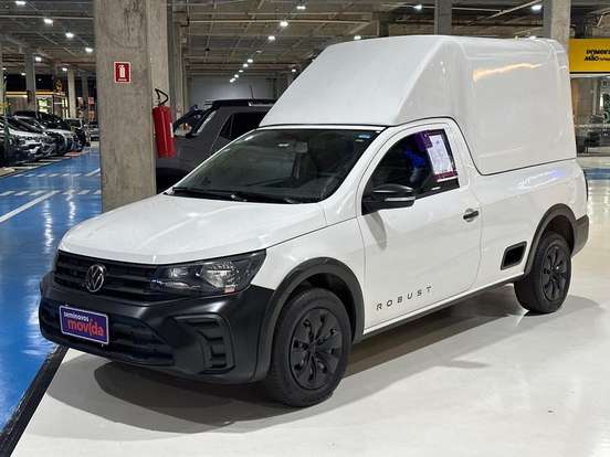 VOLKSWAGEN-SAVEIRO-2024