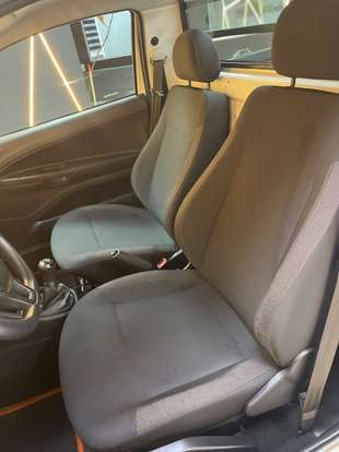 VOLKSWAGEN-SAVEIRO-2024