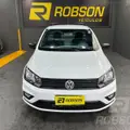 VOLKSWAGEN SAVEIRO 1.6 MSI ROBUST CS 8V FLEX 2P MANUAL VOLKSWAGEN SAVEIRO 1.6 MSI ROBUST CS 8V FLEX 2P MANUAL